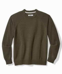 Northcross.shopad9ae9236d 1