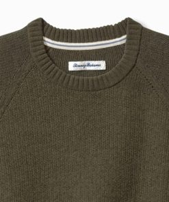 Northcross.shopad9ae9236d 2