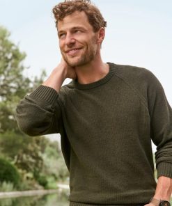 Northcross.shopad9ae9236d 3