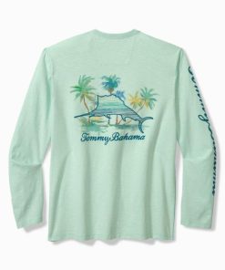 Northcross.shopadb88e2ad2 1