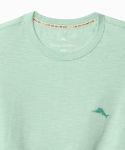 Northcross.shopadb88e2ad2 2