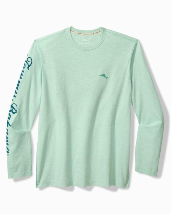 Northcross.shopadb88e2ad2 3