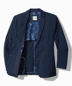 Northcross.shopade8e8f1e7 2