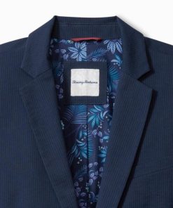 Northcross.shopade8e8f1e7 3