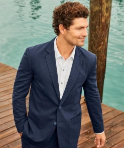 Northcross.shopade8e8f1e7 4