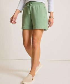 Northcross.shopadebb36b78 1