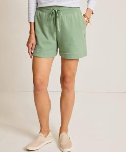 Northcross.shopadebb36b78 2