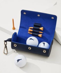 Northcross.shopae91798c23 1