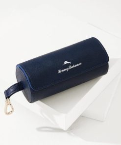 Northcross.shopae91798c23 2