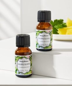 Northcross.shopae95815bab 1