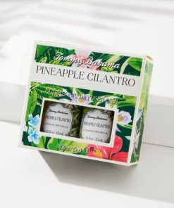 Northcross.shopae95815bab 2