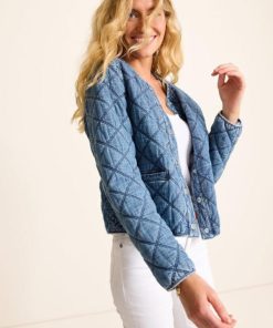 Northcross.shopaf18338088 2