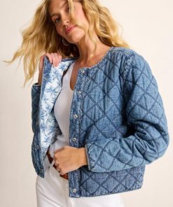 Northcross.shopaf18338088 4