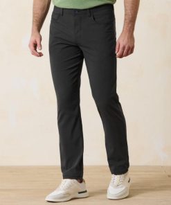 Northcross.shopaf703bc379 1