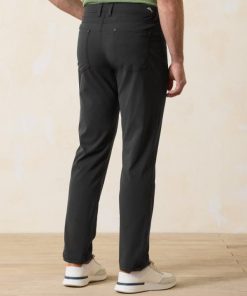 Northcross.shopaf703bc379 2