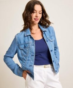 Northcross.shopafd41aaa02 1