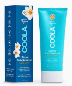 Northcross.shopaff2d120df 1