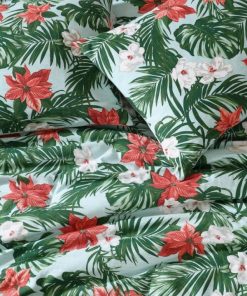 Northcross.shopb0466e4bc4 2