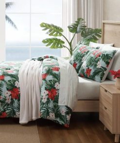 Northcross.shopb0466e4bc4 5