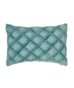 Northcross.shopb09d35af85 1