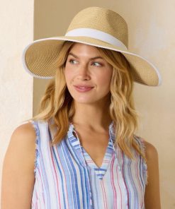 Northcross.shopb0bd36fa4c 1