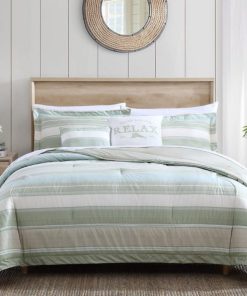 Northcross.shopb0c30a57db 1