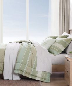 Northcross.shopb0c30a57db 2