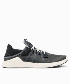 Northcross.shopb0f34e4d88 1