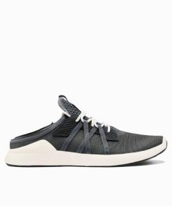 Northcross.shopb0f34e4d88 2