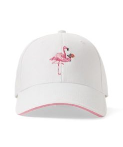 Northcross.shopb124c5f8d8 3