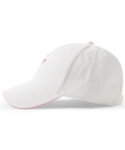 Northcross.shopb124c5f8d8 4