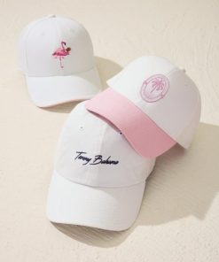 Northcross.shopb124c5f8d8 5