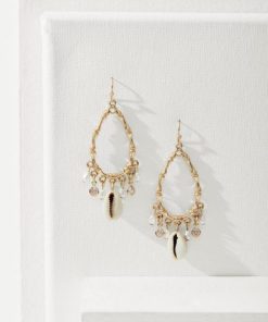 Northcross.shopb1754c075c 1