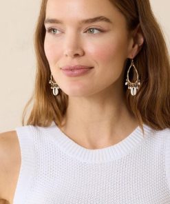 Northcross.shopb1754c075c 2