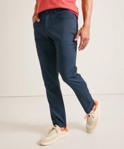 Northcross.shopb19b35d0d3 1