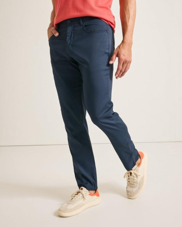 Northcross.shopb19b35d0d3 1