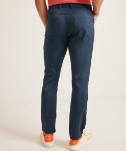 Northcross.shopb19b35d0d3 2