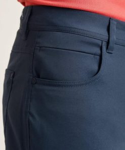 Northcross.shopb19b35d0d3 3