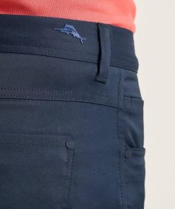 Northcross.shopb19b35d0d3 4