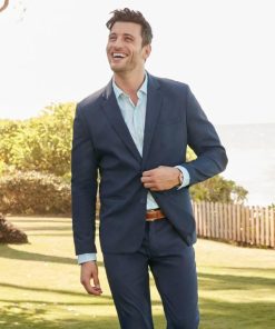 Northcross.shopb19b35d0d3 5