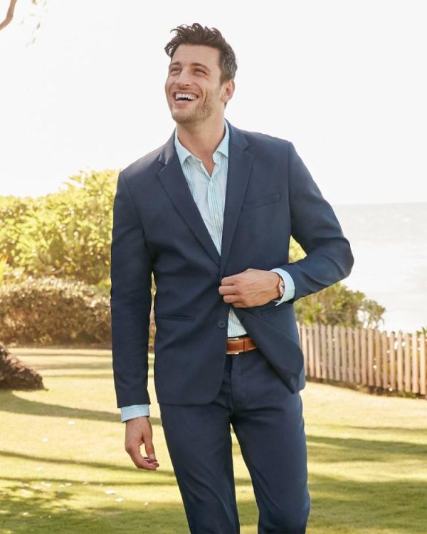 Northcross.shopb19b35d0d3 5