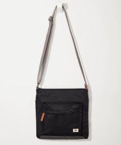 Northcross.shopb1ec6c885f 1