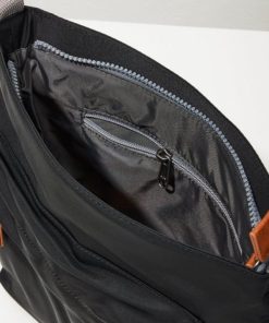 Northcross.shopb1ec6c885f 2