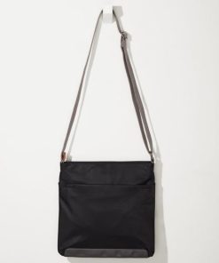 Northcross.shopb1ec6c885f 3