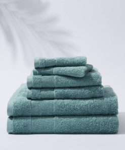 Northcross.shopb200ae841e 1