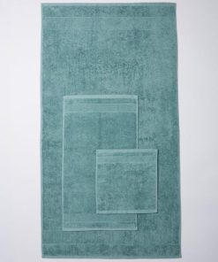 Northcross.shopb200ae841e 2