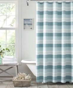 Northcross.shopb29dd18728 1