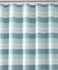 Northcross.shopb29dd18728 2