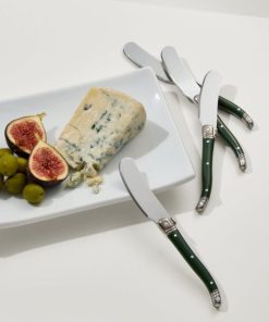 Northcross.shopb2cf8ad54f 1