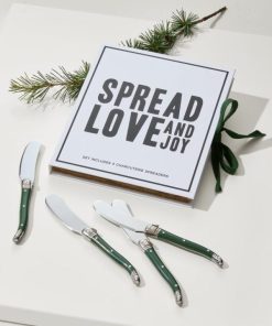 Northcross.shopb2cf8ad54f 2